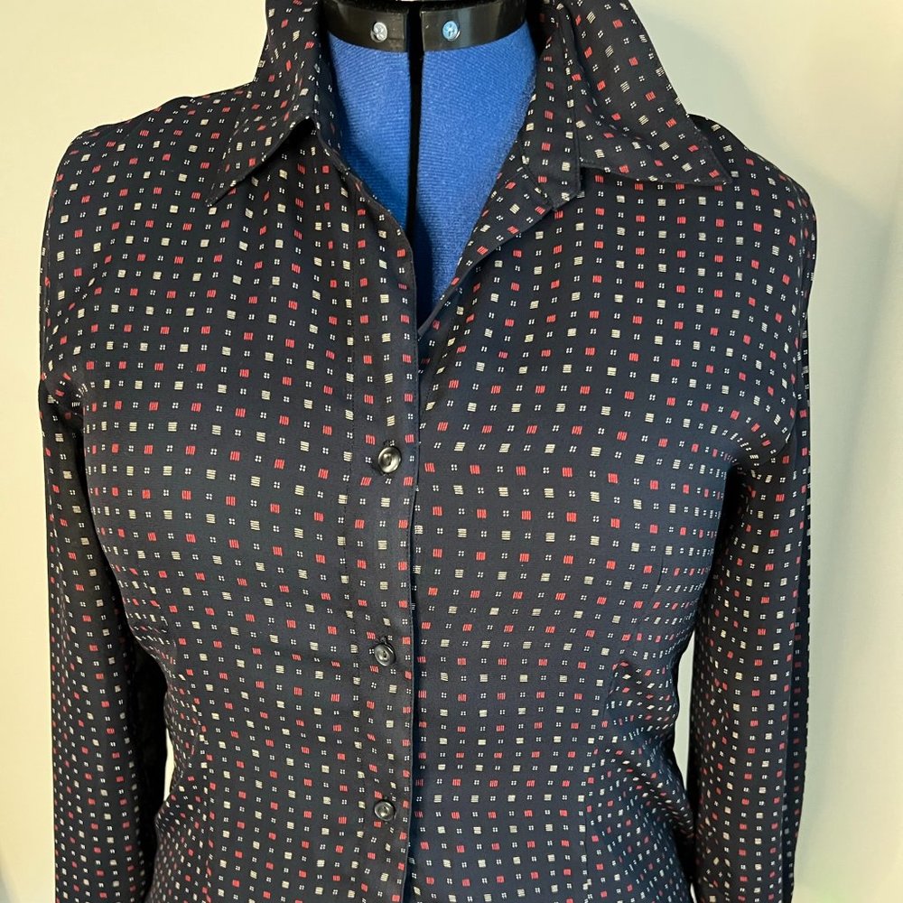 Bisou Size L